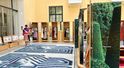 Muzeum dla dzieci w Pałacu Schoenbrunn
