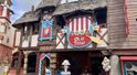 Parc Asterix