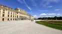 Muzeum dla dzieci w Pałacu Schoenbrunn
