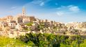 Matera