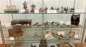 Muzeum dla dzieci w Pałacu Schoenbrunn