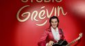 Museum Grevin