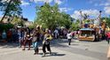 Parc Asterix