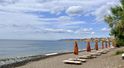 Hotel Delfinia