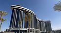 Hotel Rixos Alamain