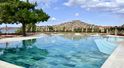 Hotel Delfinia