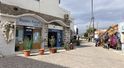 Skala Eressos