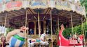 Parc Asterix