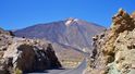 Teide