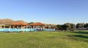 Hotel Aolian