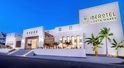 Iberotel Costa Mares