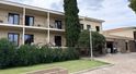 Hotel Delfinia