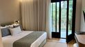 Hotel Delfinia