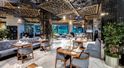 Hotel Rixos Elysium Suites