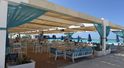 Hotel Rixos Alamain