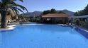 Hotel Alma