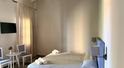 Hotel Alma