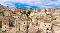 Matera