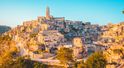 Matera