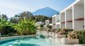 Hotel Rixos Tekirova