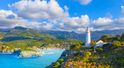 Soller i Port de Soller