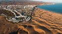 Gran Canaria w różnych odsłonach