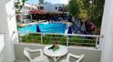 Hotel Apollon
