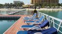 Doubletree By Hilton Resort & Spa Marjan Island