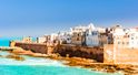 Essaouira