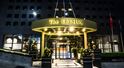 Hotel Rixos Elysium Suites