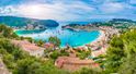 Port de Soller
