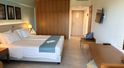 Hotel Aolian
