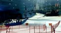 Ski Dubai