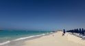 Hotel Rixos Alamein