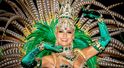 Karnawał w Rio