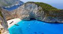 Zakynthos