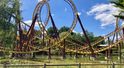 Parc Asterix