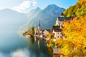 Atrakcje Hallstatt. Co zobaczyć w najpiękniejszym miasteczku w Austrii?
