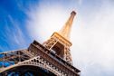 Wieża Eiffla – historia i urok najsłynniejszej wieży świata