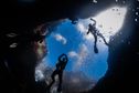 Nurkowanie na Malcie – doskonałe miejsce do podziwiania podwodnego świata