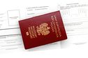 Jak wyrobić paszport w Polsce i ile to trwa? Praktyczny poradnik 2026