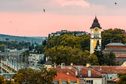 Atrakcje w Burgas - co warto zobaczyć?
