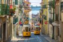 Lizbona atrakcje. Co warto zobaczyć w Lizbonie?