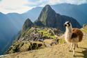 Machu Picchu – tajemnicze miasto Inków