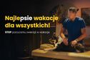 Beztroskie wakacje: Twój zwierzak w dobrych rękach