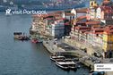 Najlepsze atrakcje w Porto – co warto zobaczyć?