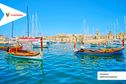 Malta atrakcje. Co warto zobaczyć na Malcie?