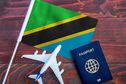 Zasady wjazdu do Tanzanii i Zanzibaru - czy potrzebny jest paszport?