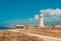 Atrakcje Pafos. Co zobaczyć w Pafos?