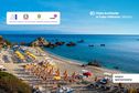 Najpiękniejsze plaże Kalabrii – nasze TOP 5